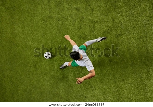 21点这一步多要一张就炸（21点关键一刻再拿一张就爆牌）