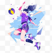 现场目睹杜兰特绝杀啥感受？阿门：这是我职业生涯里最棒的时刻