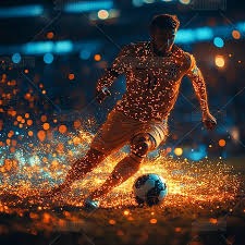 游戏七日薄：《魅魔的游戏》《普力多 普力兹纳》领衔