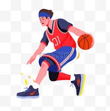 【日职】日本一系列赛即将开打！软银、阪神谁能抢下开门红？｜日本职棒