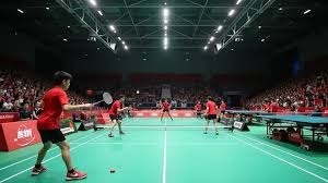 Virtus.pro遭瑞典拒签无缘EPL！ENCE紧急替补，布达佩斯Major资格岌岌可危