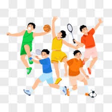 全英羽球超级1000赛 ｜ 混双4强上半区内战 中国锁定一席决赛资格