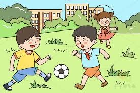 [天下足球]马德里竞技客场完胜赫罗纳