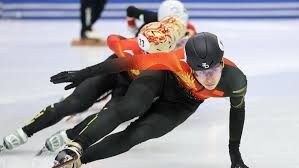 损兵折将!曼联战蓝狐恐难大胜 数据示2-1晋级