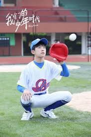 博彩中的掌控幻觉：选择感如何掩盖负期望？（赌局里的控制错觉：选择权为何遮蔽负期望）