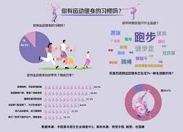 博彩运营商参与海洋塑料清理行动