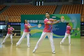 里弗斯军训比永博，老詹坐不住了！