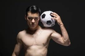 FIBA更新预选赛亚大赛区实力榜：中国第11名，韩国第2名