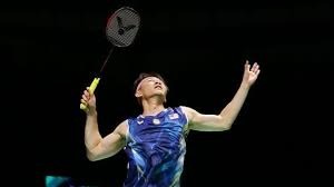 德天空：施洛特贝克的选择空间正在缩小，多特不