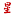 德扑对手画像：激进频率的临界点判断。（德扑对手画像：激进行为频率的阈值判定）