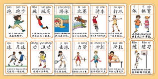 世界冠军恐无缘世界赛，他曾是最受中国观众喜爱的韩国选手，连续6年进世界赛记录不保