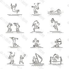 19岁212天，麦利是纽卡队史第二年轻在英超单场传射的球员