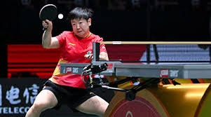 曼晚：不败加冕，阿莫林称曼联已克服了重大的心理障碍