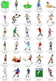 2025季中冠军赛淘汰赛对战信息公布；和平精英香港邀请赛深圳WBG夺冠｜人民电竞周报