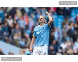 芝加哥小熊在 2024 年宣布将启用全新的“AR 实时数据眼镜”供现场观众租用