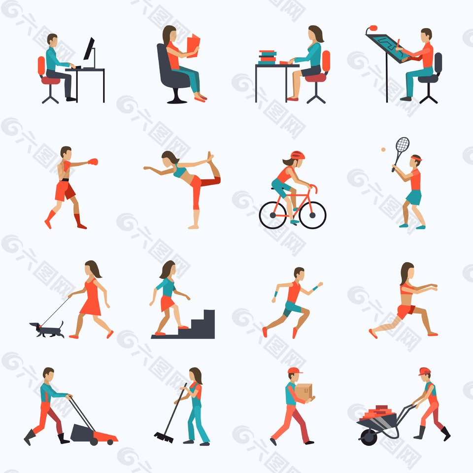 NBA抢疯了！力压布泽尔儿子！选秀状元最大热门