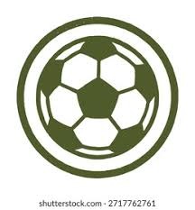 贝尔特历史地位回顾