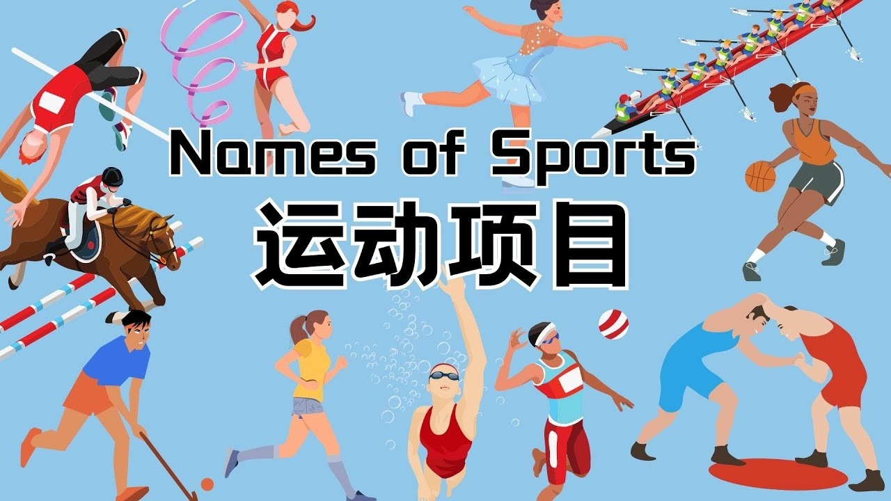 图片报：多特希望以顶薪续约施洛特贝克，但球员还在犹豫