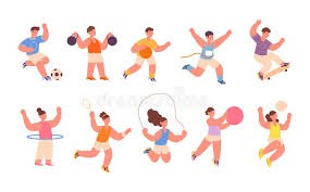 2026 WBC：日本队名单中的种市笃晖表示，入选名单不仅是荣誉，更是沉甸甸的卫冕责任