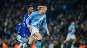 《零红蝶：重制版》双胞胎姊妹设定图和介绍公开