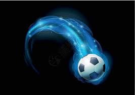 格兰抵达乌鲁木齐 担任飞虎执行教练进入倒计时