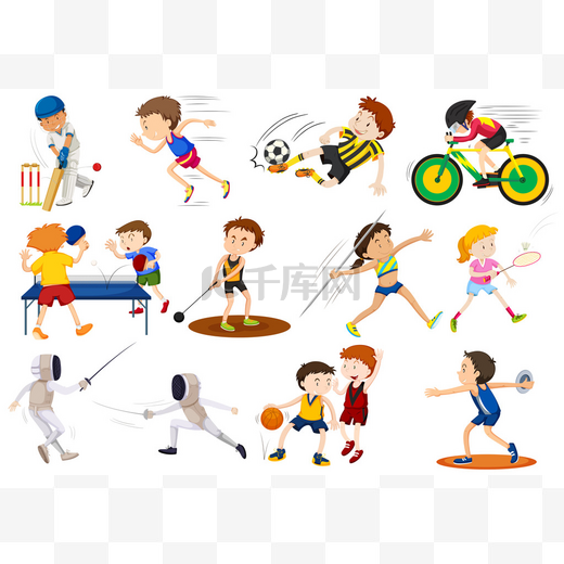 EA官方预热：您认为萨利巴在FC26中的评分能否达到88