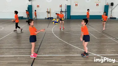 炸金花后期如何安全收手（炸金花收尾阶段如何安全止损）