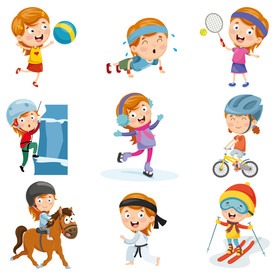 天魔乱世，修仙证道《我御剑降魔》现已正式发售