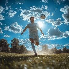 NBA常规赛战报：莫布里和加兰领衔，骑士122-111战胜开拓者