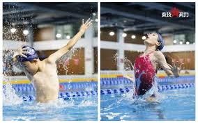 NBA中哪个球星的球风适合普通人学习？