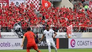 不是偶然是实力！广东工贸六度捧杯省大学生足球赛