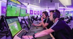 百家乐新手为什么要慢（百家乐新手为何要慢慢来）