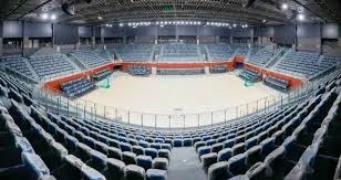 2026年第四届“村超”在贵州榕江开赛