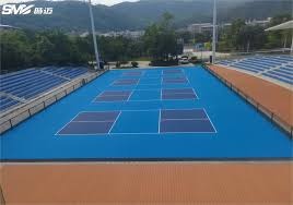 多伦多蓝鸟在 2016 年凭借奥提兹的再见安打，在加赛中挺进季后赛