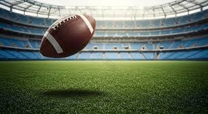 VAR重大改革：2024年引入AI裁判