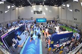 官方：原陕西联合中场胡明天加盟贵州筑城竞技