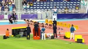 勇士VS快船：比赛焦点锁定三分大战