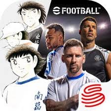 LPL四号种子这下完了！LCK四号种子将在GEN、T1和HLE三队中产生