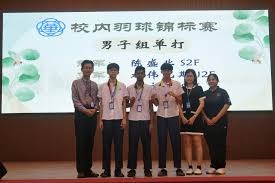 88天复出遭重创！排名跌至24，郑钦文肘伤藏隐患，奥运卫冕梦要碎