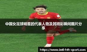 电竞与休闲内容共存平台增多
