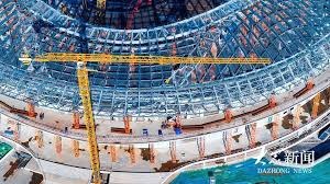 记者：热刺、曼联、拜仁等队有意扬-迪奥曼德，莱比锡要1亿欧