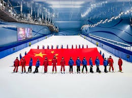 甘锐：主教练反复强调亚冠一定要拼，韦世豪也冒着风险上场了