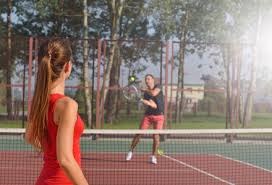 足球报：梅州客家经济困难无法妥善解决，也没总经理主持局面