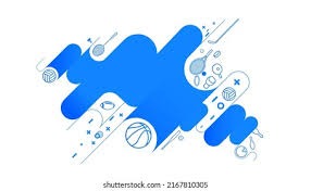 想他吗？想了！