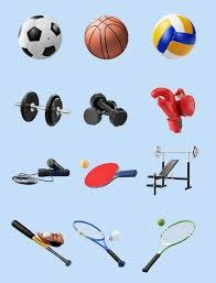 乌迪内斯vs恩波利：托万、洛伦佐-卢卡首发，德西利奥、洛伦佐-科隆博出战