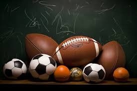 [天下足球]重返欧洲 蒂亚戈·席尔瓦加盟波尔图