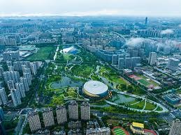 压力这么大？BLG连写周记的都停更了