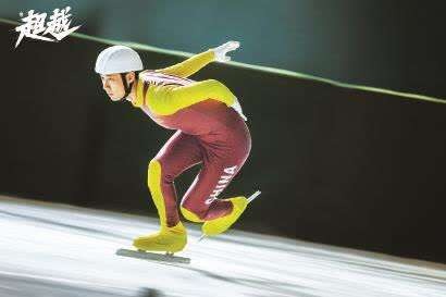 0-1！英意豪门欧冠巅峰对决：7亿战舰连伤两员大将 88分钟惨遭绝杀