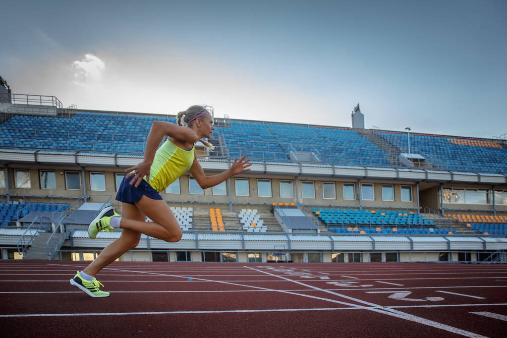 默森：下半场阿森纳压制住拜仁；赖斯是枪手阵中最重要的球员